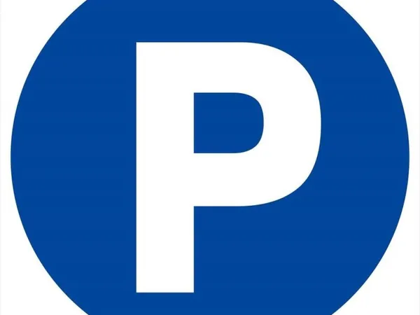Parking / box Savigny Sur Orge