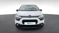 Citroen C3 1.2 PureTech 83ch S&S MAX