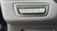 Renault Captur 1.8 E-Tech full hybrid 160ch Techno - 25 — photo 17
