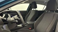 Peugeot 308 1.2 Hybrid 145ch Style e-DCS6 — photo 12