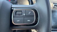 Citroen C3 1.2 PureTech 110ch S&S MAX Boite Automatique — photo 16