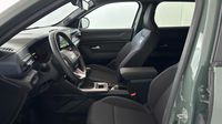 Dacia Duster 1.2 mild hybrid 130ch Journey — photo 12