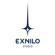 Exnilo Studio