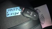 Peugeot 308 Sw 1.5 BlueHDi 130ch S&S Allure EAT8 — photo 16