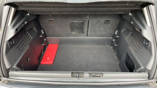 Peugeot 3008 1.6 BlueHDi 120 - Style – 2016 – 137729 km – Diesel – Boîte Manuelle — photo 24