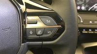 Peugeot 308 1.5 BlueHDi 130ch S&S Active Pack — photo 25