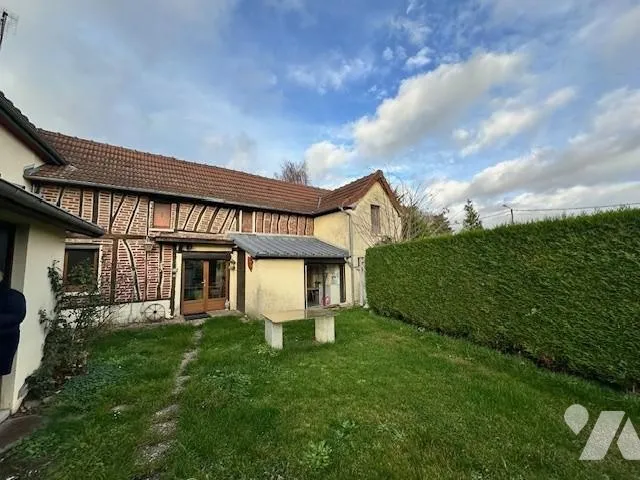 Photo 4