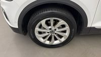 Volkswagen T-Roc 1.5 TSI EVO 150ch Style DSG7 — photo 20