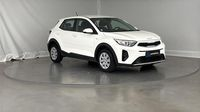 Kia Stonic 1.0 T-GDi 100ch Active — photo 3