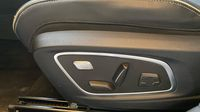 Renault Austral 1.3 TCe mild hybrid 160ch Iconic auto — photo 33