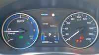 Mitsubishi Eclipse Cross 2.4 MIVEC PHEV 188ch Instyle 4WD — photo 10