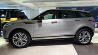 Land-Rover Range Rover Evoque 1.5 P300e 309ch R-Dynamic SE AWD BVA Mark III — photo 8