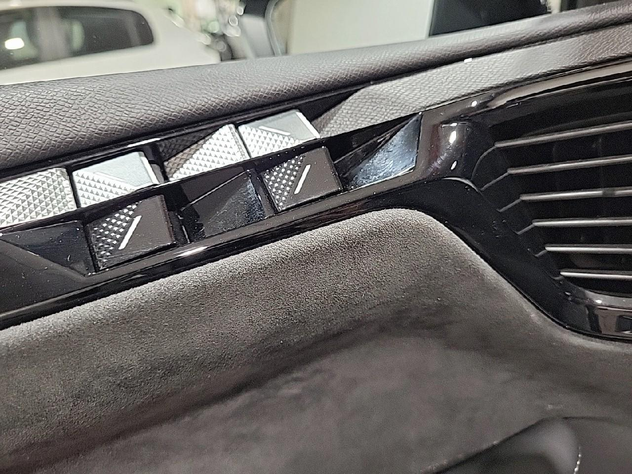 Ds Ds 4 puretech 130 eat8 performance line+ — photo 23