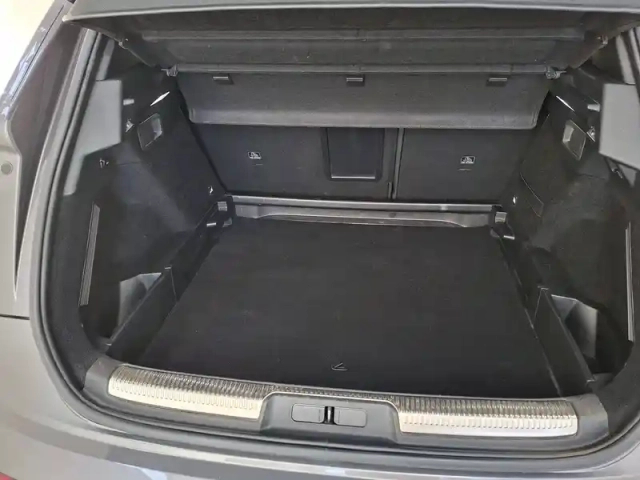 Ds Ds 7 ds7 crossback bluehdi 130 eat8