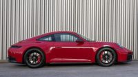 Porsche 911 Coupé 3.6 541ch Carrera GTS PDK — photo 24
