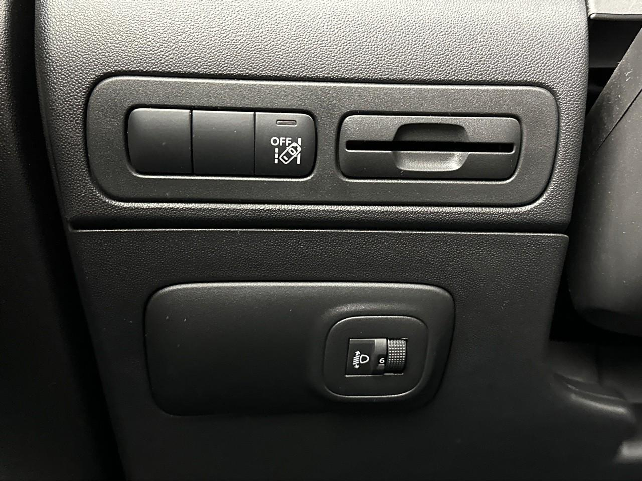 Citroën C3 Aircross puretech 110 s&s bvm6 feel pack — photo 16