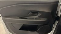 Dacia Sandero 1.0 ECO-G 100ch Essential — photo 29