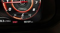 Hyundai I20 1.0 T-GDi 100ch Edition #Style DCT-7 Euro6d-T EVAP — photo 9