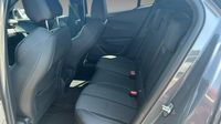 Peugeot 2008 1.2 PureTech 130ch S&S GT EAT8 — photo 10