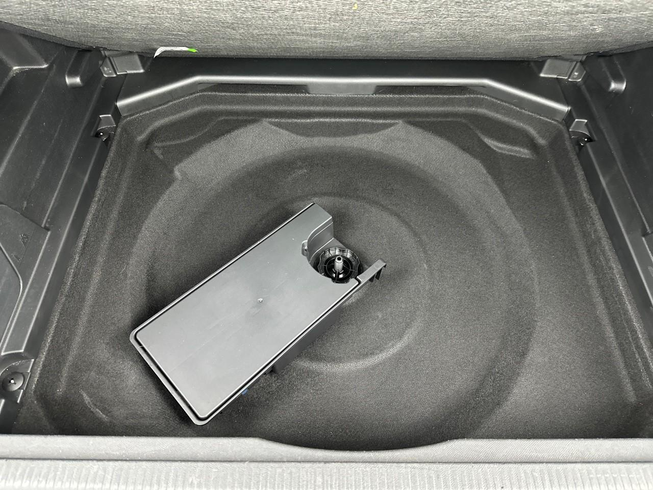 Peugeot 3008 puretech 130ch s&s eat8 style — photo 36