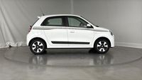 Renault Twingo 1.0 SCe 70ch Limited Euro6c — photo 4