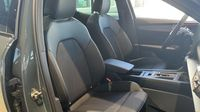 Cupra Formentor 1.5 eTSI Hybrid 150ch V DSG7 — photo 7