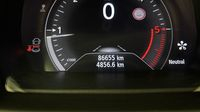 Renault Scénic 1.7 Blue dCi 120ch Intens — photo 9