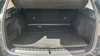 Bmw X1 ixDrive30 313ch xLine — photo 14