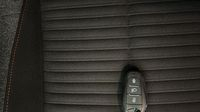 Peugeot 2008 e-2008 136ch Active — photo 16