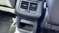 Seat Ateca 2.0 TDI 150ch Start&Stop Style Business DSG7 — photo 30
