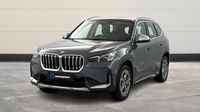 Bmw X1 xDrive25e 245ch xLine — photo 1