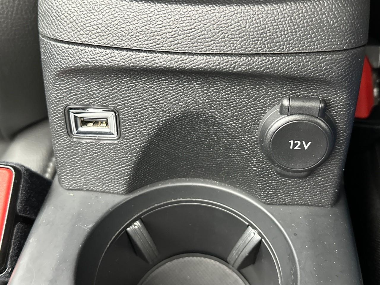 Ds Ds 3 crossback puretech 130 eat8 connected chic — photo 32
