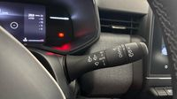 Renault Clio 1.0 TCe 90ch Evolution - 24 — photo 24