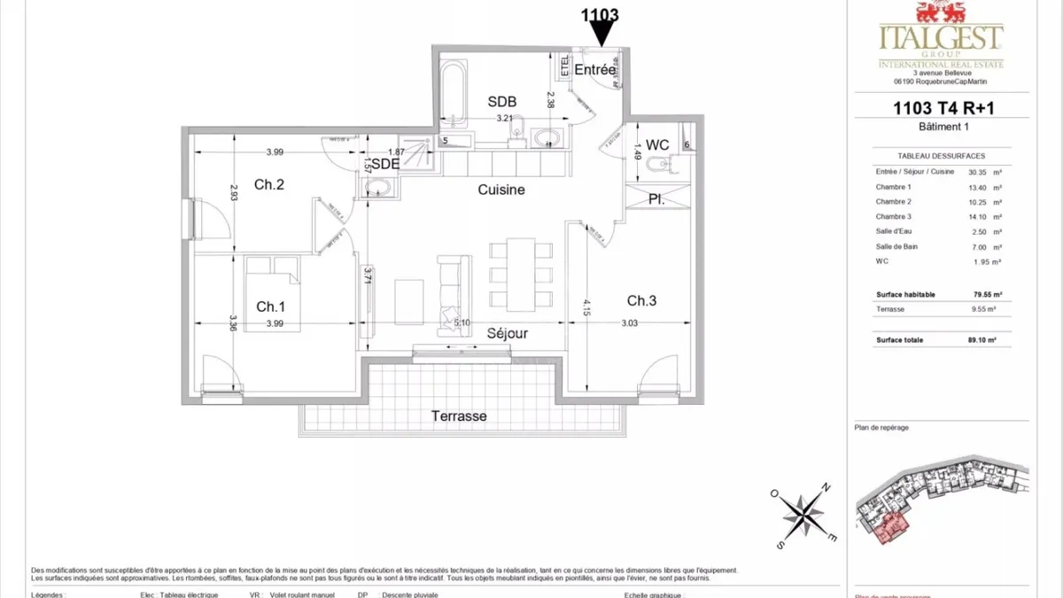 Photo 1