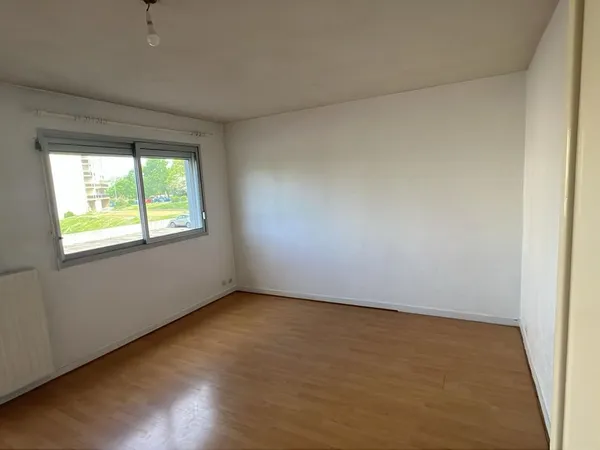 Studio de 33m2 à louer sur Brest