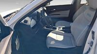Fiat 600 1.2 Hybrid Turbo 110ch La Prima eDCT6 — photo 9