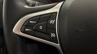 Dacia Duster 1.5 Blue dCi 115ch Prestige + 4x2 — photo 27