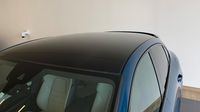 Porsche Cayenne 3.0 V6 470ch E-Hybrid — photo 22