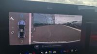 Mercedes Cla Shooting Brake 250+ EQ 272ch AMG Line — photo 28