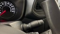 Renault Master F3500 L3H3 2.3 Blue dCi 135ch Confort Euro6E — photo 25