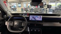 Citroen C3 1.2 Turbo 100ch PLUS — photo 11