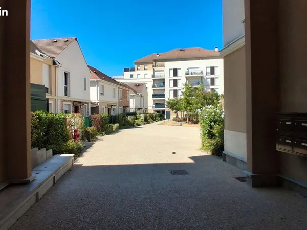 Maison 4 pièces 83 m²