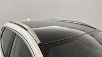Nissan Qashqai 1.3 DIG-T 160ch Tekna DCT 2019 Euro6-EVAP — photo 22