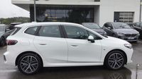 Bmw Série 2 Active Tourer 218i 136ch M Sport DKG7 — photo 4