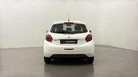 Peugeot 208 1.2 PureTech 82ch E6.c Active Business S&S 5p — photo 6