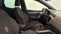Seat Arona 1.0 EcoTSI 115ch Start/Stop FR DSG Euro6d-T — photo 15