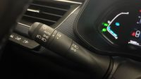 Renault Arkana 1.6 E-Tech hybride 145ch Equilibre -22 — photo 23