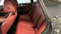 Bmw I4 eDrive40 340ch M Sport — photo 13
