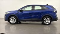 Renault Symbioz 1.8 E-Tech full hybrid 160ch Evolution - 25 — photo 7
