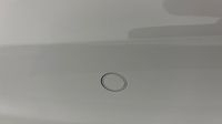 Audi A1 Sportback 30 TFSI 110ch S line S tronic 7 — photo 21